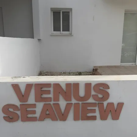 Venus Sea View